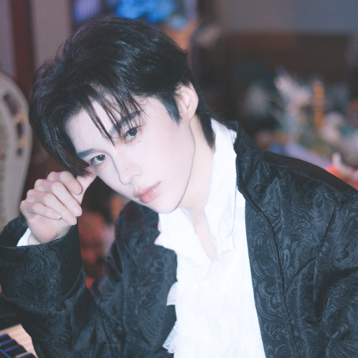 KSoul gallery image