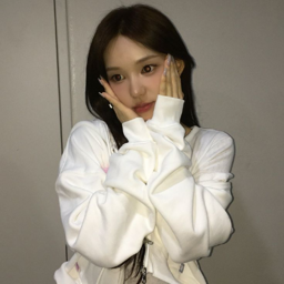 Ryu Sarang gallery image