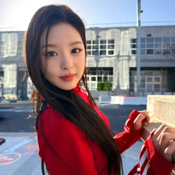 Nahyun gallery image