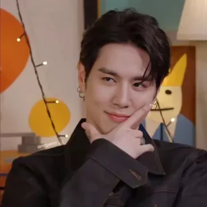 Yugyeom gallery image