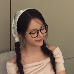 Carmen gallery image