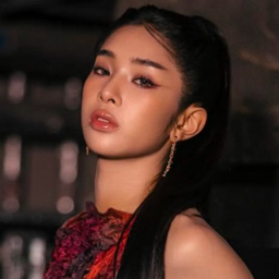 Sophia gallery image