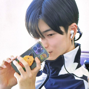 Seunghan gallery image