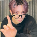 Heeseung