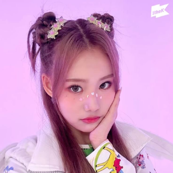 Jieun 3