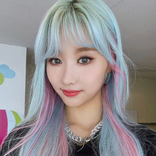 Imagen de la galería de Yebin