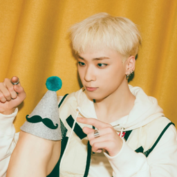 Castle J gallery image