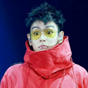 T.O.P