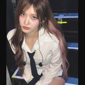 Leeseo 2