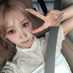 Koo Hanna gallery image