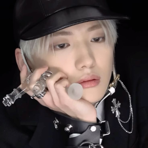 Minjae gallery image