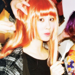 Seohyun gallery image