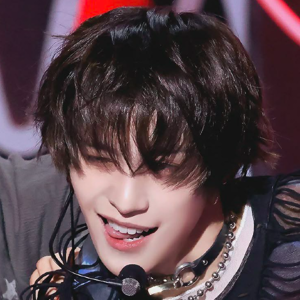 Yangyang gallery image