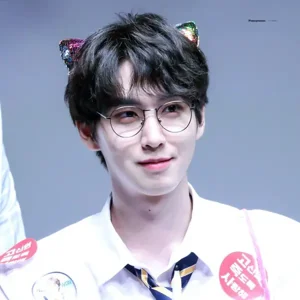 Shinwon gallery image