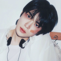 Jaehyun gallery image