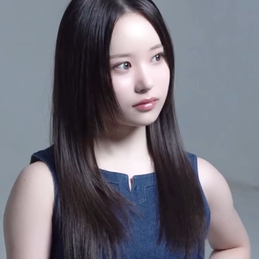 Yuina gallery image