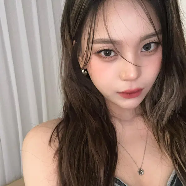 Umji gallery image