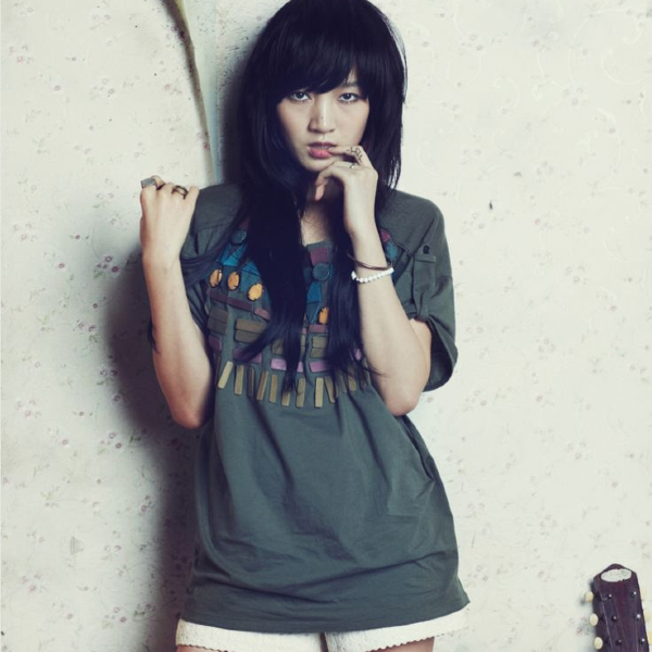 Jia gallery image