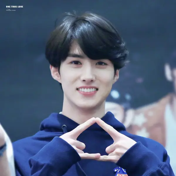 Gambar galeri Yeo One