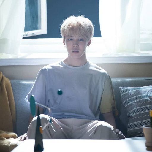 Jimin
