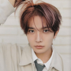 Heeseung 3