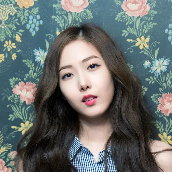 SinB gallery image