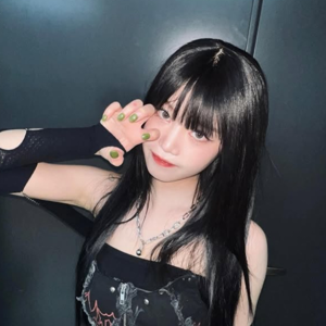Soojin