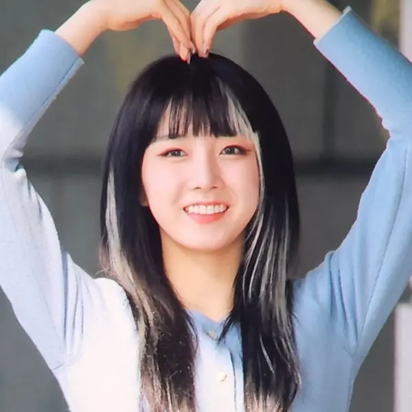 Juhyeon gallery image