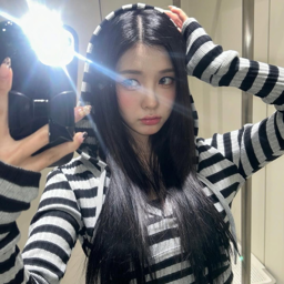 Dayeon gallery image