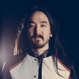 Steve Aoki gallery image