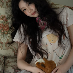 Wonhee gallery image