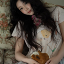 Wonhee