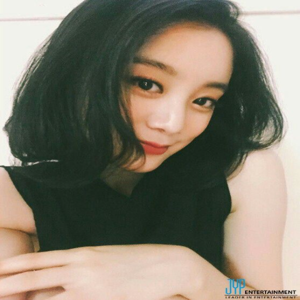 Woo Hyerim