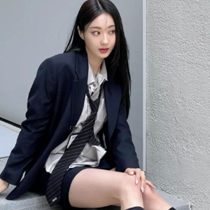 Kyungri gallery image