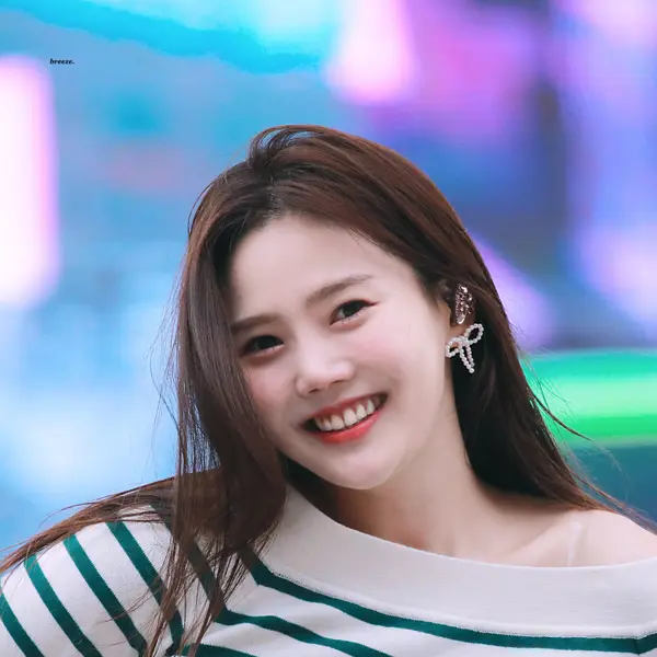 Hyojung gallery image