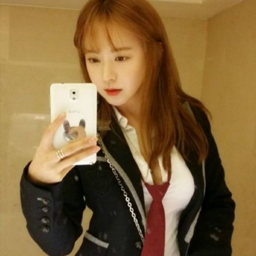 Soyoung gallery image