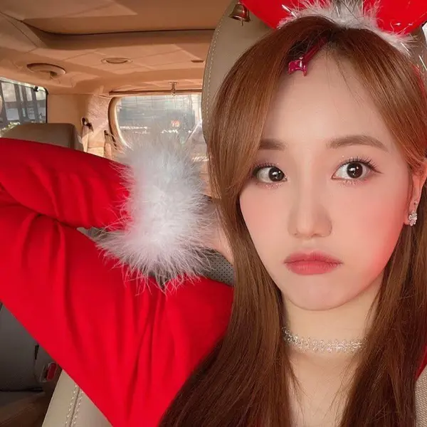 Haeyoon gallery image