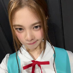 A’mei gallery image