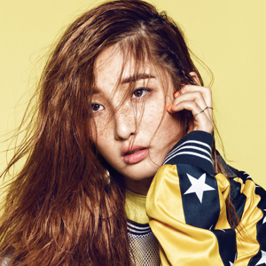 Jihyun gallery image