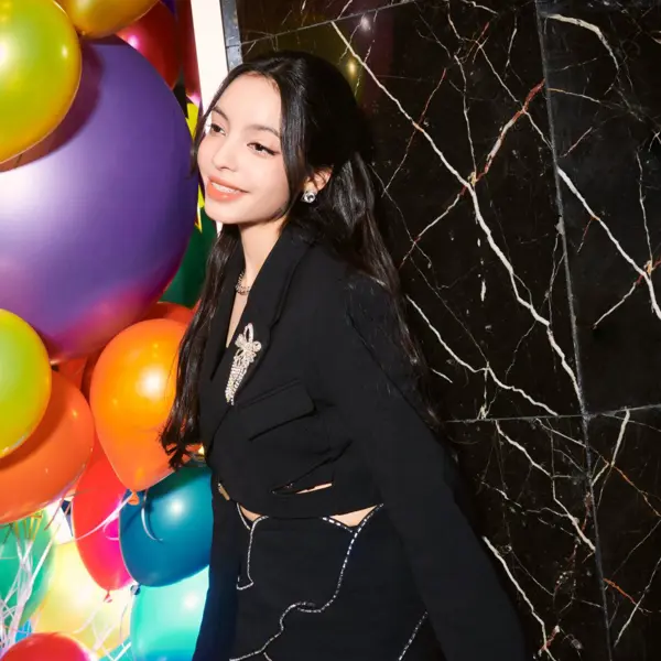 Camila gallery image