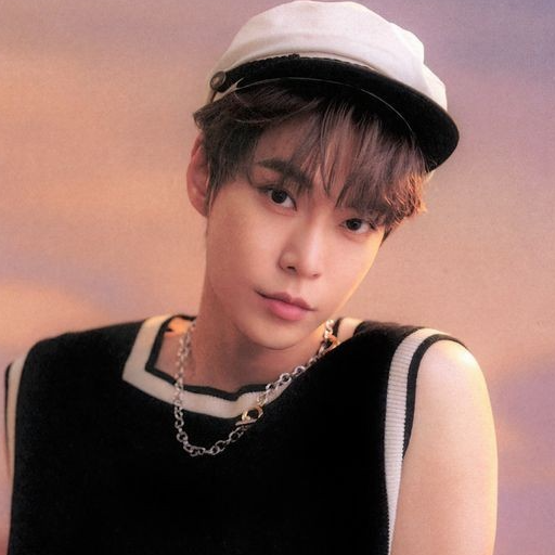 Doyoung的图库图片