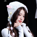 Wonyoung