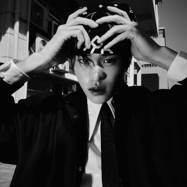 Larawan sa gallery ni Sohee