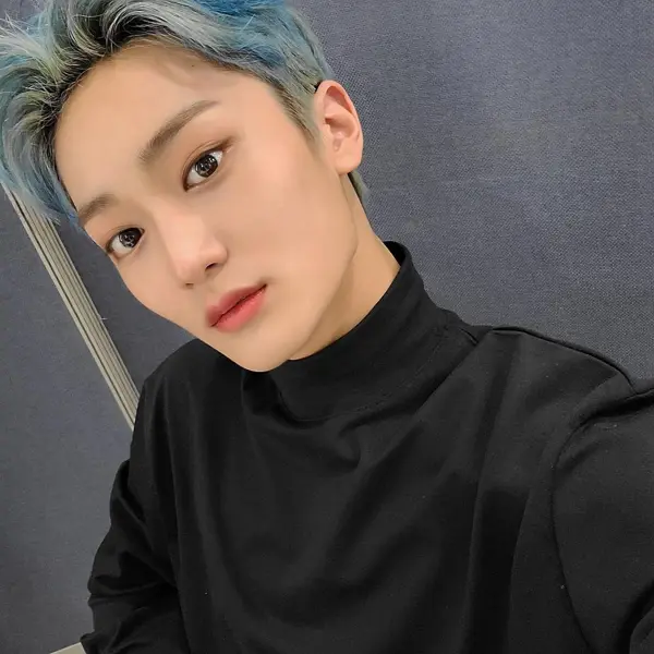 Taeyoung gallery image