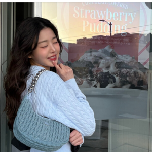Wonyoung 4