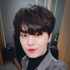 Hajoon gallery image