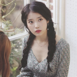IU gallery image