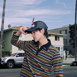 Keonho 3