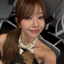 Quchang gallery image