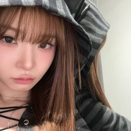 Kotone gallery image